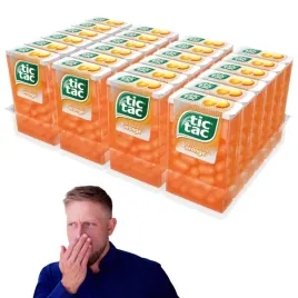 tic-tac-orange-drazetki-odswiezajace-oddech-pomaranczowe-18-g-zestaw-24-szt