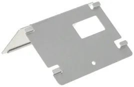 stojak-biurkowy-ds-kabh6320-t-hikvision