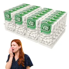 tic-tac-mint-drazetki-odswiezajace-oddech-o-smaku-mietowym-18g-x24