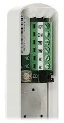 kurtynowa-czujka-pir-cd-2-satel-rodzaj-ruchu