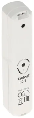 kurtynowa-czujka-pir-cd-2-satel