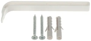 kurtynowa-czujka-pir-cd-2-satel-zawiera-baterie-nie