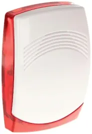 sygnalizator-wewnetrzny-so-piccolo-wr-g3-cqr