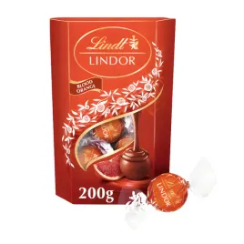 lindt-lindor-mleczne-czekoladki-blood-orange-truffles-box-200g