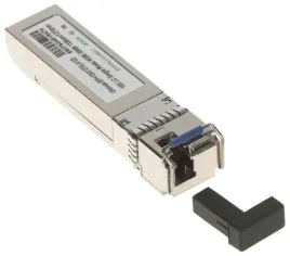 modul-jednomodowy-sfp-20-1330-1270-ultimode