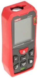 dalmierz-laserowy-lm-70a-uni-t