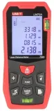 dalmierz-laserowy-lm-70a-uni-t-stan-nowy