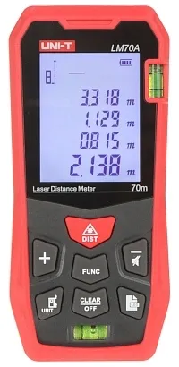 dalmierz-laserowy-lm-70a-uni-t-stan-nowy