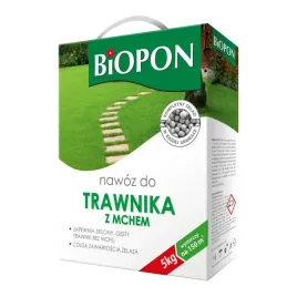 biopon-nawoz-do-trawnika-z-mchem-granulat-5kg-ogranicza-powstawanie-mchu
