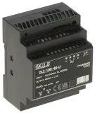 zasilacz-impulsowy-dl2-100-48-u