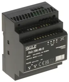 zasilacz-impulsowy-dl2-100-48-u