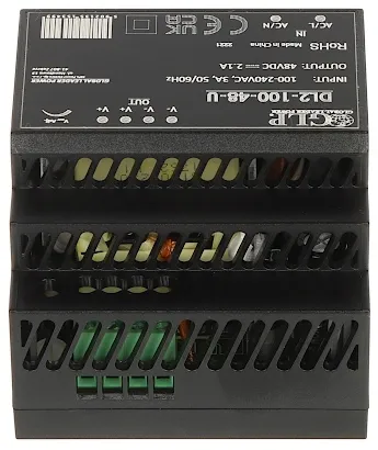 zasilacz-impulsowy-dl2-100-48-u-stan-nowy