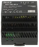 zasilacz-impulsowy-dl2-100-48-u-marka-glp