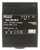 zasilacz-impulsowy-dl2-100-48-u-model-dl2-100-48-u