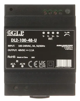 zasilacz-impulsowy-dl2-100-48-u-stan-nowy