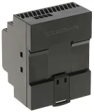zasilacz-impulsowy-dl2-100-48-u-moc-100-w