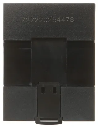 zasilacz-impulsowy-dl2-100-48-u-kod-producenta-dl2-100-48-u