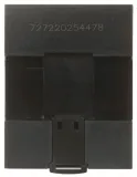 zasilacz-impulsowy-dl2-100-48-u-kod-producenta-dl2-100-48-u