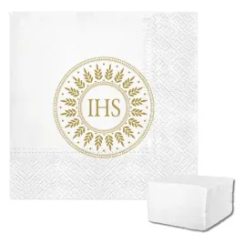 serwetki-papierowe-komunijne-z-motywem-zlotej-hostii-20-sztuk
