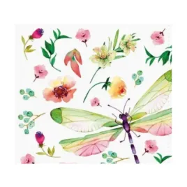 paw-serwetki-dekoracyjne-z-motywem-wazek-kwadrat-papier-33x33xm-20szt