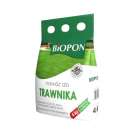biopon-nawoz-do-trawnika-granulat-4kg-rownomierny-wzrost-soczysta-zielen