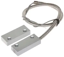 kontaktron-bramowy-kn-ca52d-p5