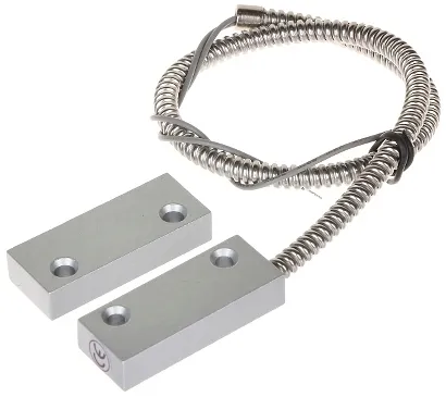 kontaktron-bramowy-kn-ca52d-p5