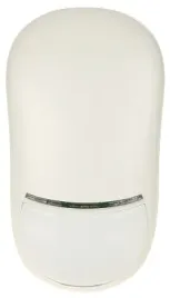 czujka-dualna-mikrofala-pir-ix-plus-vidicon
