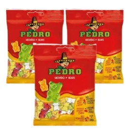 pedro-zelki-misie-o-smaku-owocowym-pyszne-zelki-swietna-przekaska-80g-x3