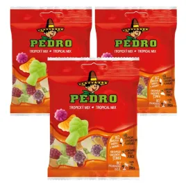 pedro-zelki-tropikalne-mix-o-smaku-owocowym-w-rozne-wzory-80g-x3