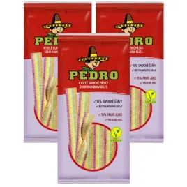 pedro-zelki-paski-smak-truskawki-w-kwasnej-posypce-pyszne-zelki-80g-x3