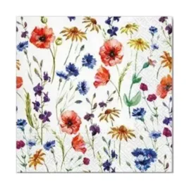 paw-serwetki-wiosenne-z-motywem-rumiankow-papier-33x33cm-20szt