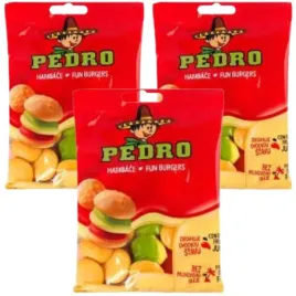 pedro-zelki-w-ksztalcie-burgera-o-smaku-owocowym-pyszne-zelki-80g-x3