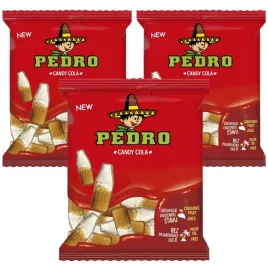 pedro-zelki-candy-cola-zelki-o-smaku-coli-pyszne-zelki-wysoka-jakosc-80g-x3