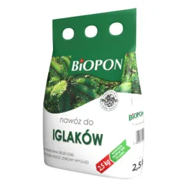biopon-nawoz-do-iglakow-granulat-25kg-wydajny-wystarcza-na-75-roslin