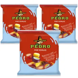 pedro-zelki-mini-doubles-podwojnie-nadziewane-pyszne-zelki-80g-x3