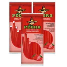 pedro-zelki-o-smaku-truskawkowym-w-ksztalcie-nitek-pyszne-zelki-80g-x3
