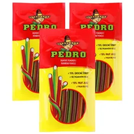 pedro-zelki-nitki-o-smaku-wisniowym-pyszne-wisniowe-zelki-80g-x3