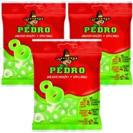 pedro-zelki-apple-rings-jabluszka-owocowy-smak-pyszne-zelki-80g-x3
