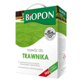 biopon-nawoz-do-trawnika-granulat-w-kartonie-z-uchwytem-gesta-trawa-5kg