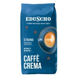 eduscho-luksusowa-kawa-ziarnista-caffe-crema-1kg-35percent-szlachetnej-arabiki