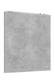 front-45-cm-do-zmywarki-or-beton-mat-d4298-su