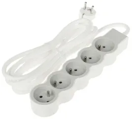 listwa-zasilajaca-le-049492-5-gniazd-3-m-legrand