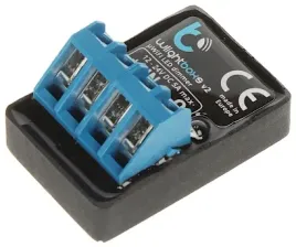 inteligentny-sterownik-oswietlenia-led-wlightbox-s-v2-blebox-wi-fi