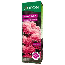biopon-mikoryza-do-rododendronow-szczepionka-silne-piekne-rosliny-250ml
