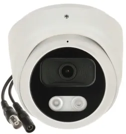 kamera-ahd-hd-cvi-hd-tvi-apti-h50va22-28w-2mpx-5mpx-2-8-mm