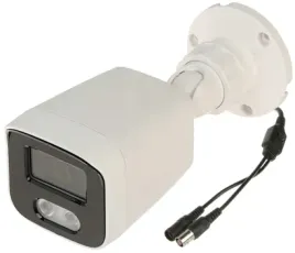 kamera-ahd-hd-cvi-hd-tvi-pal-apti-h52c21-36w-8-3-mpx-4k-uhd-3-6-mm