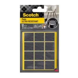 scotch-ultra-odporne-podkladki-filcowe-szare-mocny-klej-24x22mm-12-szt-40g