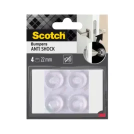 scotch-odbojniki-wygluszajace-przezroczyste-mocny-klej-o22mm-4-szt-40g