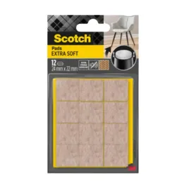 scotch-bardzo-miekkie-podkladki-z-welny-bezowe-24x22mm-12-szt-40g